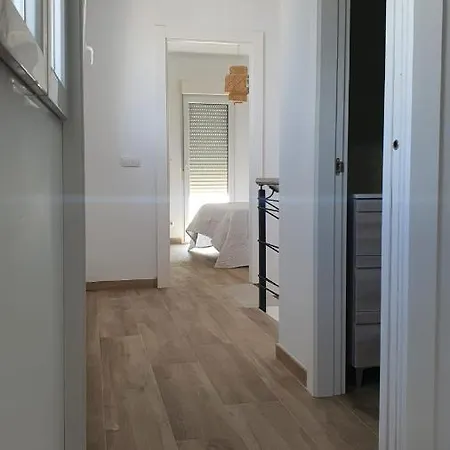 Casa vacanze Casa Nina Linares (Jaen)