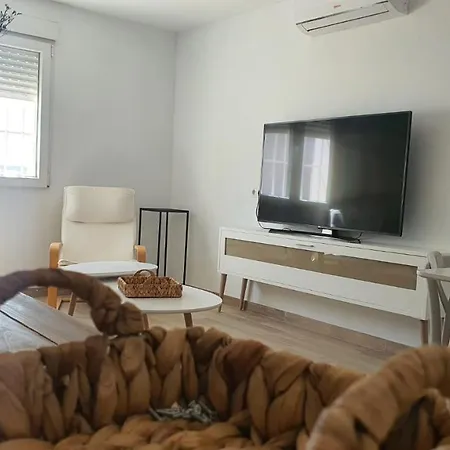 Casa Nina