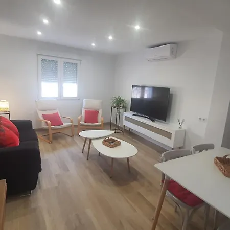 Casa vacanze Casa Nina